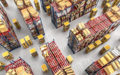 3 indicadores fundamentais para o setor comercial de distribuidoras